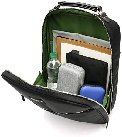 Amazon | [ワンダーバゲージ]WONDER BAGGAGE GOODMANS MG BUSINESS