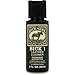 Bickmore Bick 1 Leather Cleaner 2 oz - Clean Dirt, Oil, Sweat, Salt, and Water Stains from All Colored, White, and Black Leather