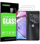 Small manufacture image 11