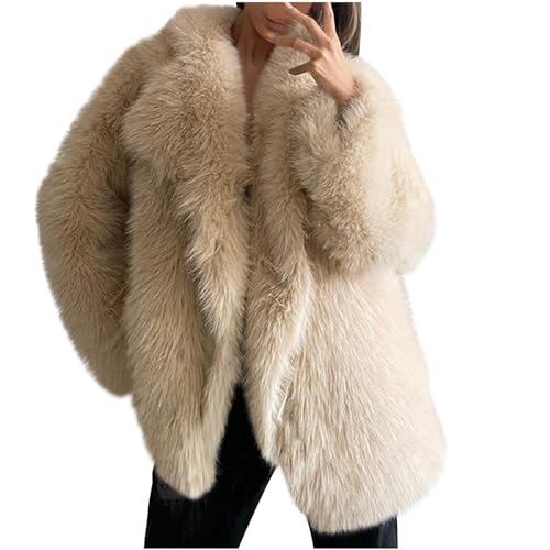 Mejores precios y opiniones de Abrigo primark más recomendados. 3