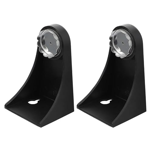 2PCS Magnetic Soap Holder Container Dispenser Soap Dish Adhesive No Punching Wall Mounted Hanging Bar Soap Rack for Shower Tub and Kitchen Sink Rust Proof