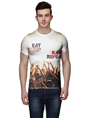 Image of wear your mind Men T-Shirt