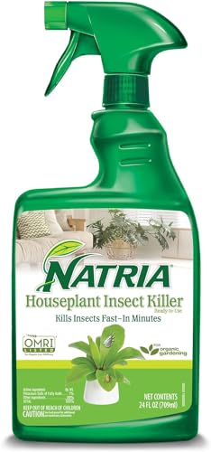 Baby Bio Houseplant Food, Concentrado Líquido 5.9 Oz 3-Pack miniatura 7