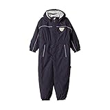 Teddybärmotiv, Kapuze, Teddybär-Reflektor, wind- und wasserabweisend, flauschig