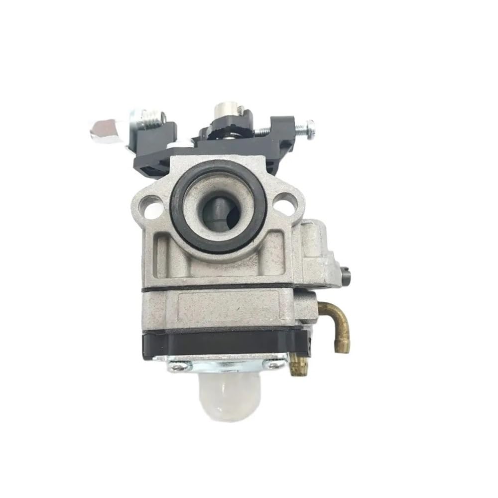 Carburateur tondeuse T242 résout les pannes de démarrage moteur C242 LE242