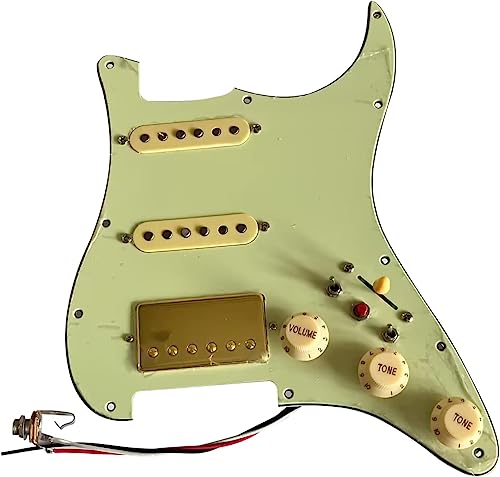 HSS zς݃sbNK[hsbNAbvZbgA3 vCsbNK[hڍo̓AjR 5 VORCnobJ[sbNAbvARCXvbgAGLM^[XNb`v[gAXggLX^[M^[ip