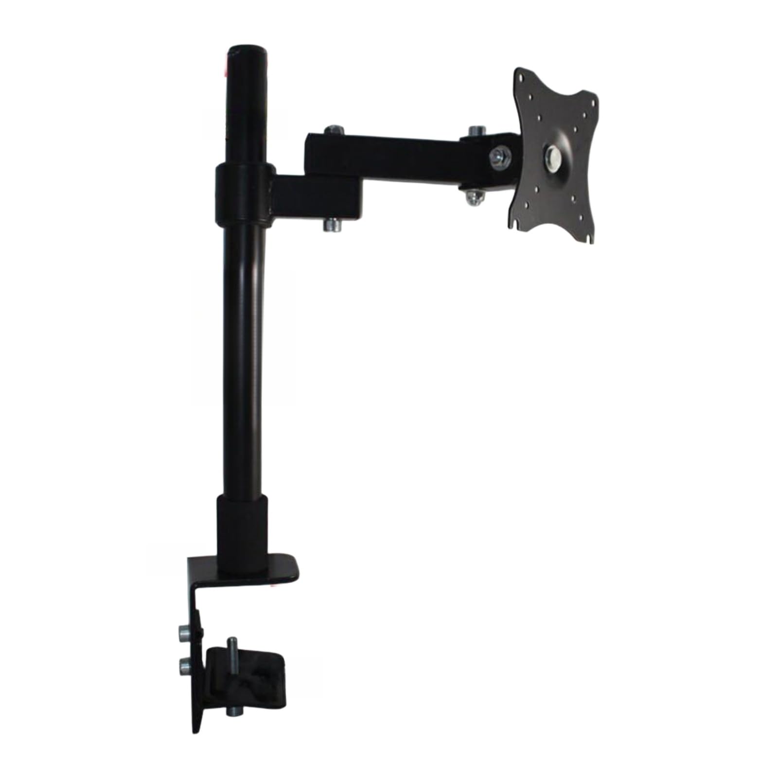 14-27 Pantalla de 80cm(14-27 Inch Height 400 Long Arm Version)