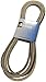 Cub Cadet Deck Belt Replacement - Type 1 Covered - Replaces 754-04153