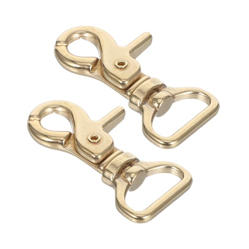 [GRIRIW] 2]uX^[N[NXv ^JXibvtbN L[`F[ ANZT[p yʂő삵₷]XgbvtbN