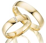 ehering 750 gold wert Wir sind ein Juweliergeschäft seit 1985, wir versenden aus Deutschland Europaweit täglich und unkompliziert und KOSTENLOS schnelle Lieferung garantiert
