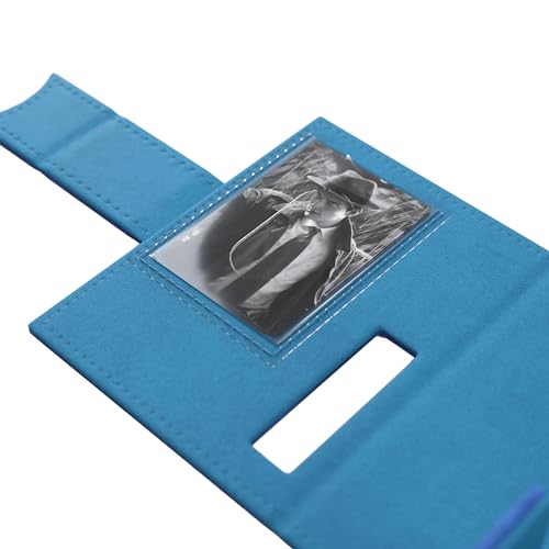 Gamegenic- Accessori Da Gioco, Nessun Modello, Colore Blu, GGS20171ML - 4