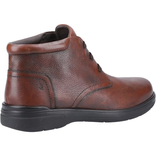 Image of Hush Puppies mens Malcolm