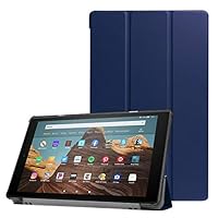 Amazon fire HD 10キッズモデル （10インチ）スカイブルーカバー Amazon.co.jp: 【Fire HD 10・Fire HD 10 Plus 第11世代用