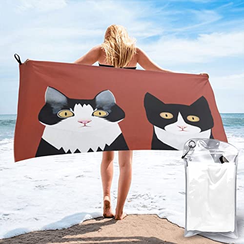 oX^I  {fB^I r[`^I 唻 L  L[g G ybg }CNt@Co[  ӂӂ z TCYF70cm×140cm [ܕt [vt ƒp s 킢 