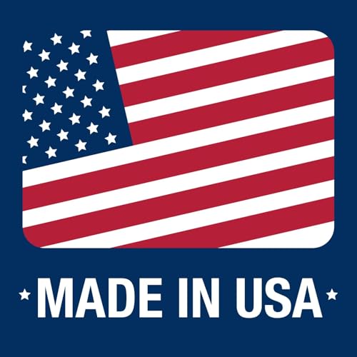 Woodlake Manila File Folders 8.5 x 11 Letter Size, 220gsm Paper Filing Folders with 1/3 Cut Tabs, 100 Pack Manila Folders for Office, School, Home, Business & Document Organization, Made in USA by Woodlake - Image 6