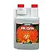 Produktbild CANNA PK 13/14-250 ml