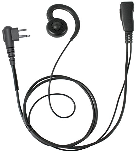 PRYME LMC-1GH-M7 �v���O���[�h�V���[�Y Lmc-1GH�V���[�Y ���y���}�C�N ��]���C���z���t�� �ǂ���ɂ����g�����������A���������ȒP�A�u���b�N