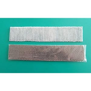 MITSUBISHI ELECTRIC HEAVY Airconditioning Filter