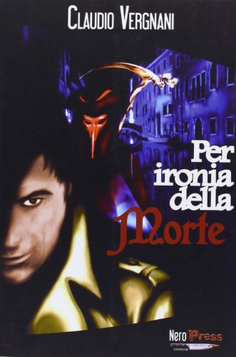 Per ironia della morte Per ironia della morte