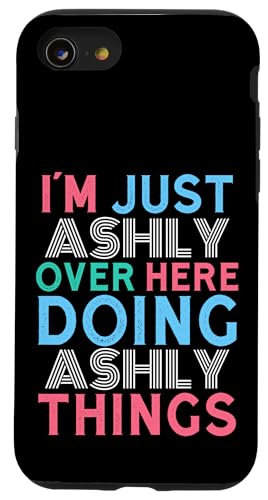 ���͂����������Œp�����������Ƃ�����Ă邾���� �X�}�z�P�[�X iPhone SE (2020) / 7 / 8 �p