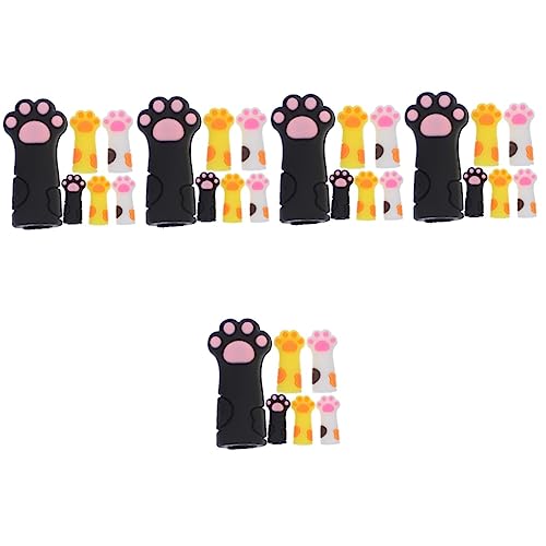 PLAFOPE 30 fbhXL΂ݕیP[X ی c[ Jo[ L[eBNsZbgLbv clipper nail polish ܐ؂͂݃Jo[ [