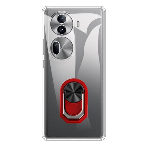 UOGNADGD tLVuP[X + Oz_[ OPPO Reno 11 5G China Ƃ̌݊ ϏՌJo[}OlbgJX^CX^h (NA+bhO)