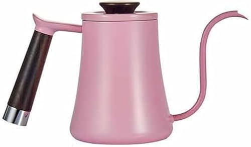 ScifimpXeXhbv|bg Pg IHΉ ׌O[XlbN e t y  Ƒp eB[|bg I[MΉ ϔMnht Lb`p