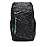 Nike Hoops Elite Backpack (32L) (2023) Charcoal-Green
