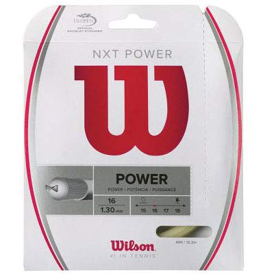 EB\ NXTp[ 16/17/18 (WRZ941600/941700/941800) dejX }`tBgKbg Q[W:16/1.30mm [sAi]