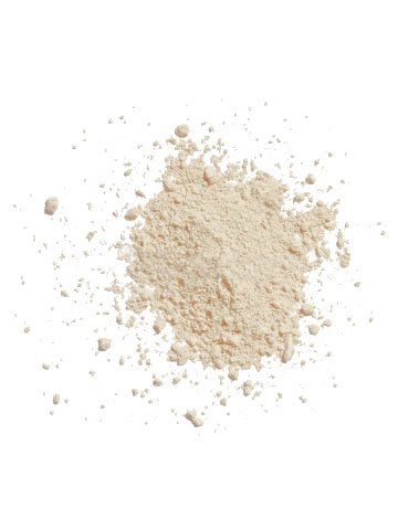 Miniatura 3 de Mode Natural Skin - Base de maquillaje mineral en polvo, 0.42 onzas (Shade212 Porcelain-Very Fair), maquillaje transpirable de cobertura completa,