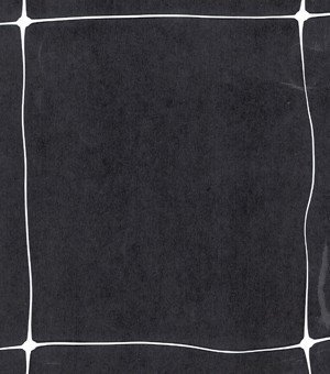 Tenax Hortonova 2A110097 White Polypropylene Plant Trellis Net 67 in. X 328 ft. by Tenax Hortonova