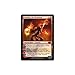Price comparison product image Magic: the Gathering - Chandra, the Firebrand (123) - Magic 2013