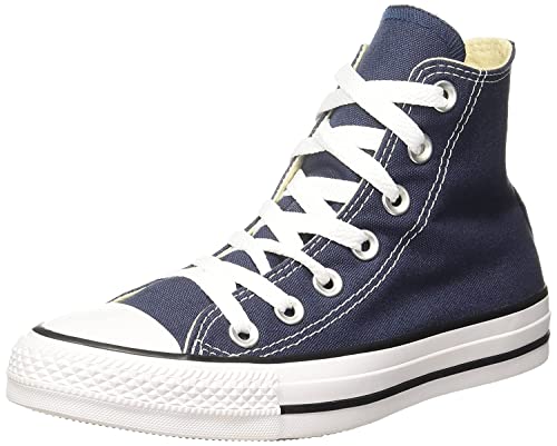 Image of HOCKWOOD Women Stylish Lightweight Casual Sneaker Shoe