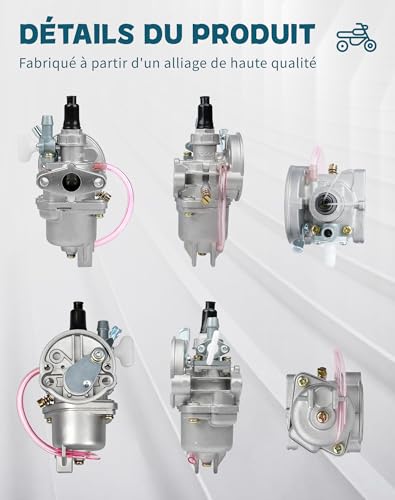 Vignette produit