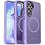 S25|Light Purple