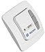Produktbild Becker MemoControl MC42 Memorytaster