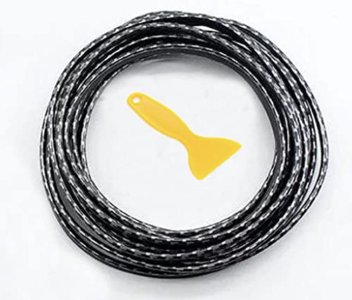 Ｓｐｏｒｔｓ ｍｉｎｄ 色が選べる 隙間に差し込む