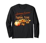 El otoño es el momento de gatos negros, Jack O'Lanterns, obras espeluznantes, lunas llenas y Halloween. Así es, es otoño, y'todos, así que hojas de otoño y calabazas