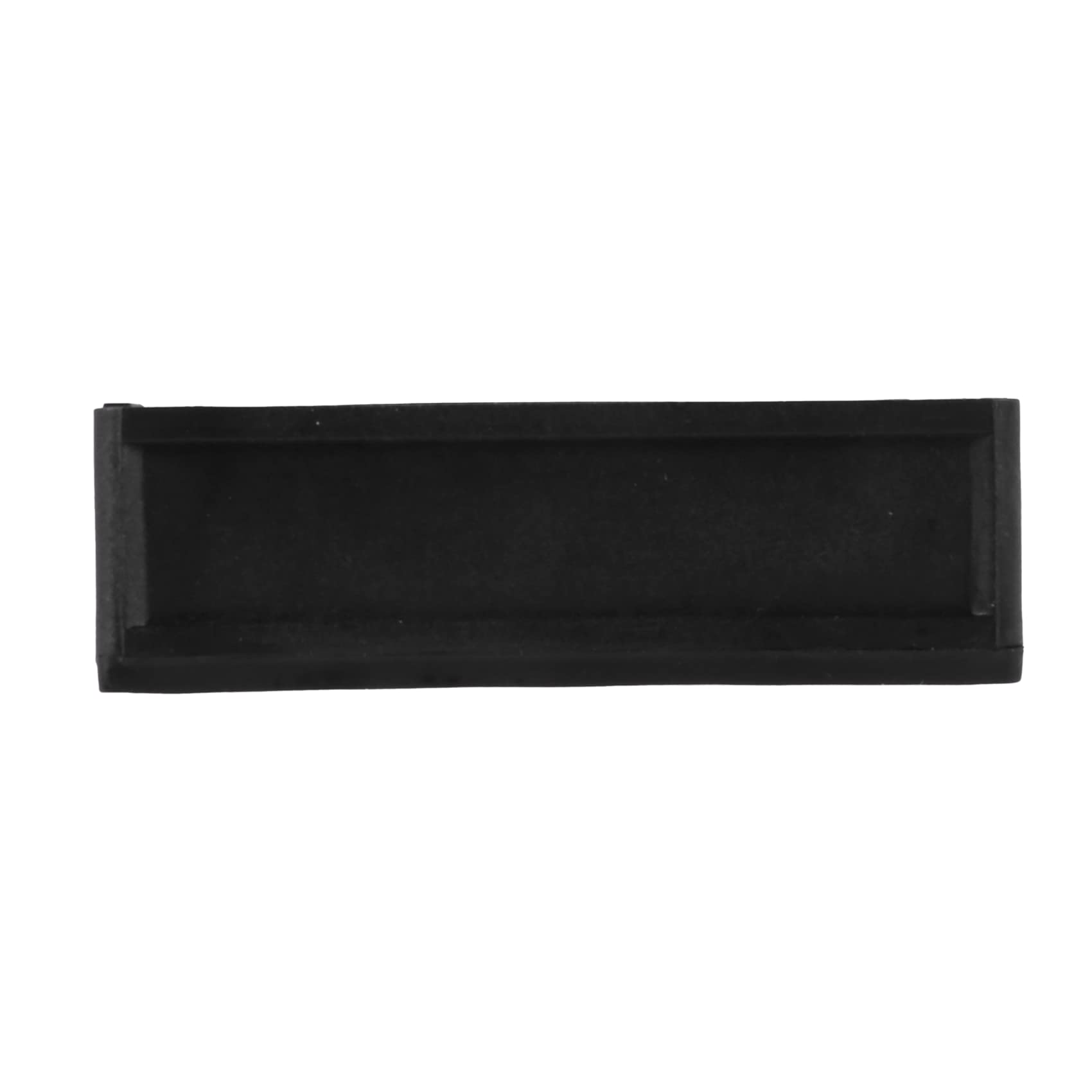 Separ 00530/50 filter element SWK2000/5/50 | Vervanging grof filters