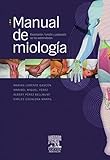 Elsevier