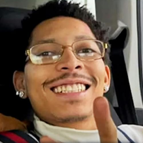 Cop Fatally Shoots Black Gunowner in the Back