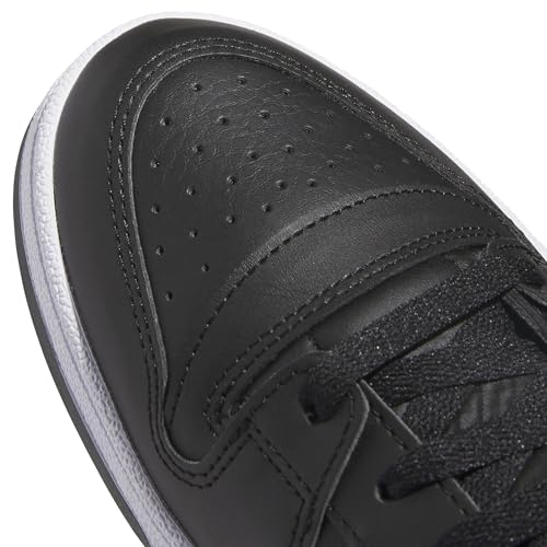 Image of Adidas Unisex-Adult Break Start