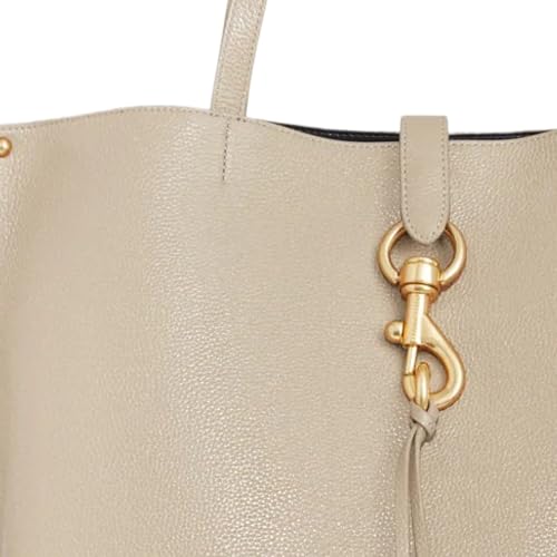 Megan Tote miniatura 6