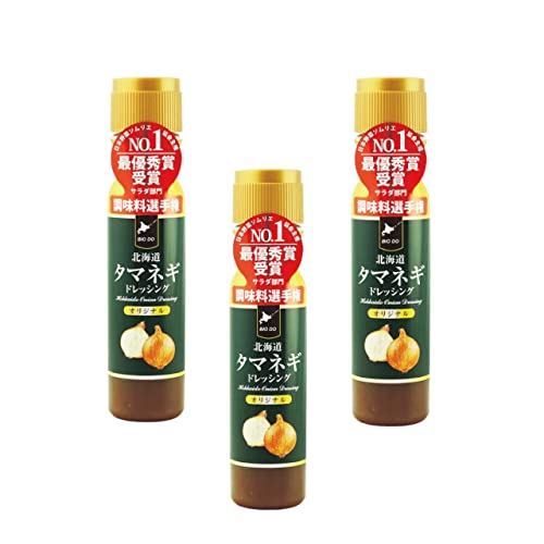 kC^}lMhbVO IWi 200ml 3{