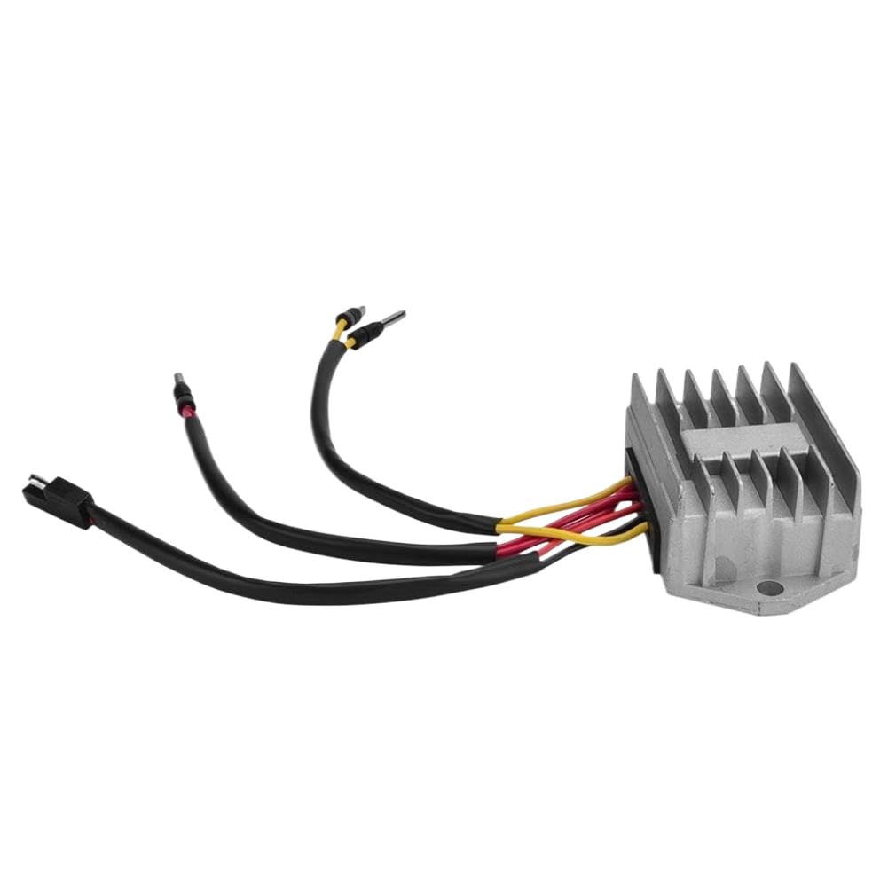 Regulator motocyklowy prostownik 350 400 600 750 900 do SS Super Sport M100AA Energia 748 900 750 916