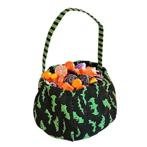 �n���E�B�� �L�����f�B�[�o�P�c - �g���b�N�I�A�g���[�g �o�X�P�b�g - �����t�������e��A�L�����f�B�₨�َq�����p�A�q���ƉƑ������A�R�X�v���p�[�e�B�[��ƒ�p