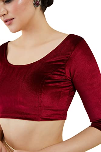 Image of Soch Women Blouse
