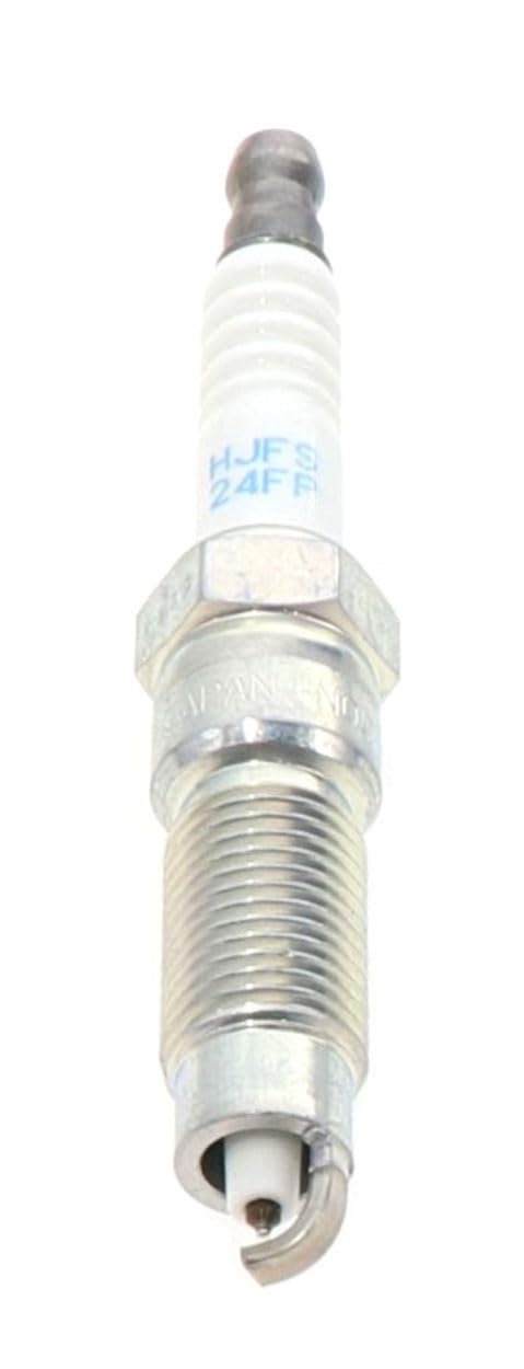 Amazon.com: Motorcraft Spark Plug for 2019 Ford F-59, Stripped Amazon.com: Motorcraft Spark Plug for 2019 Ford F-59, Stripped