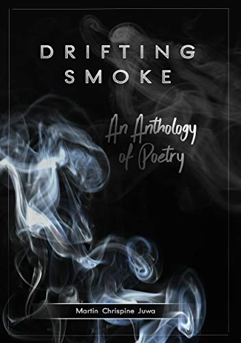Drifting Smoke