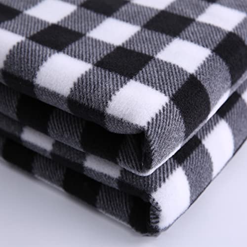 Aesraou Electric Car Blanket 12 Volt Portable Heated Blanket Warm Travel Blanket For Cold Weather, Road Trip #TOP5